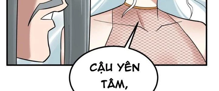 Ta Có Một Tòa Linh Anh Điện Chapter 71 - 30