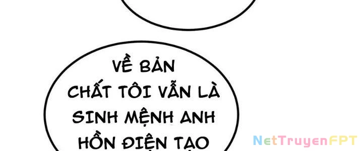 Ta Có Một Tòa Linh Anh Điện Chapter 71 - 31