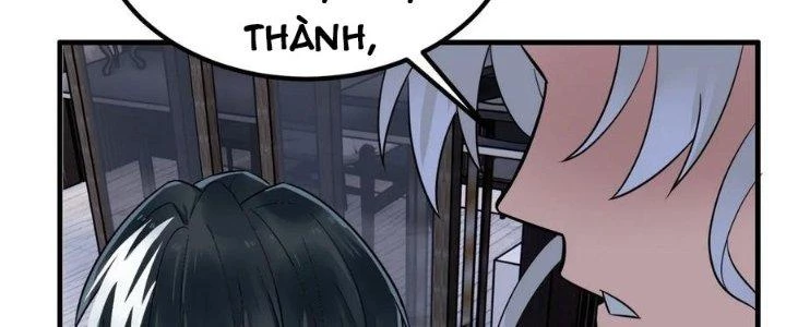 Ta Có Một Tòa Linh Anh Điện Chapter 71 - 32