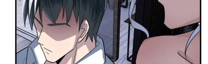 Ta Có Một Tòa Linh Anh Điện Chapter 71 - 33