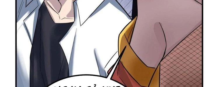 Ta Có Một Tòa Linh Anh Điện Chapter 71 - 34
