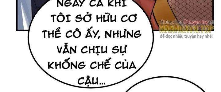 Ta Có Một Tòa Linh Anh Điện Chapter 71 - 35