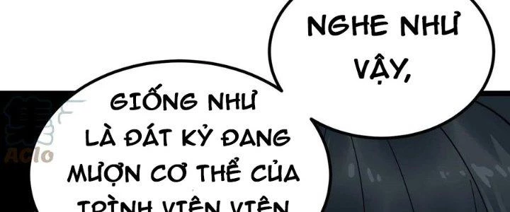 Ta Có Một Tòa Linh Anh Điện Chapter 71 - 36