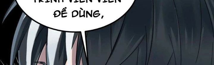 Ta Có Một Tòa Linh Anh Điện Chapter 71 - 37