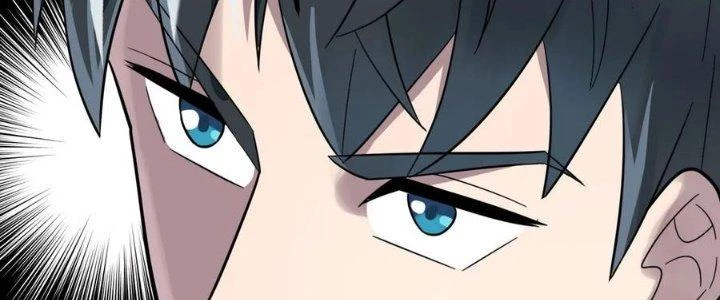 Ta Có Một Tòa Linh Anh Điện Chapter 71 - 38