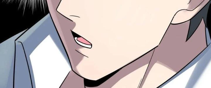 Ta Có Một Tòa Linh Anh Điện Chapter 71 - 39