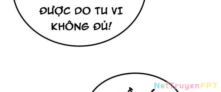 Ta Có Một Tòa Linh Anh Điện Chapter 71 - 42