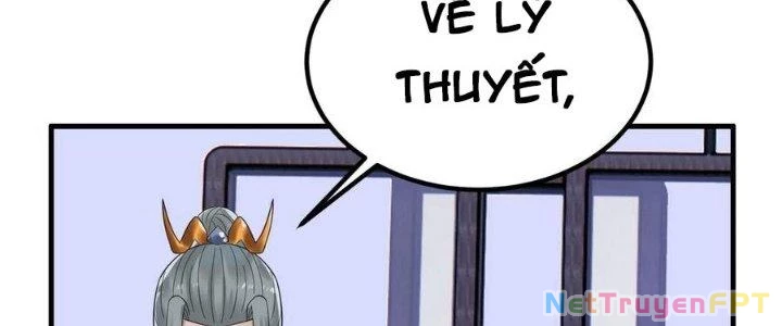 Ta Có Một Tòa Linh Anh Điện Chapter 71 - 43