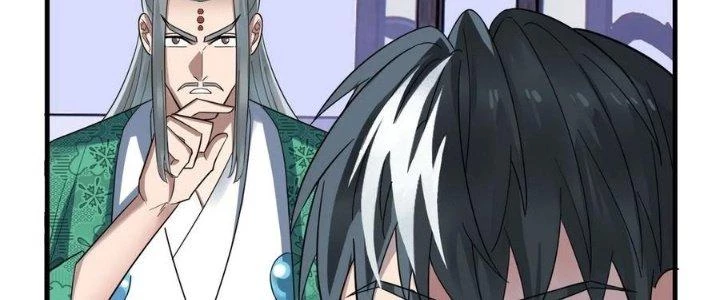Ta Có Một Tòa Linh Anh Điện Chapter 71 - 44