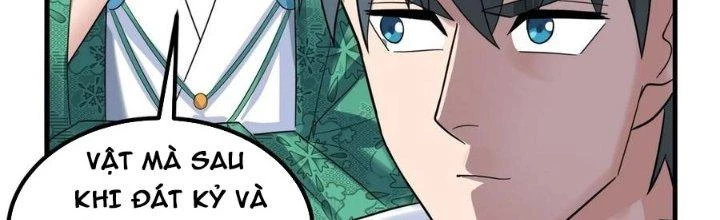 Ta Có Một Tòa Linh Anh Điện Chapter 71 - 45