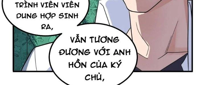 Ta Có Một Tòa Linh Anh Điện Chapter 71 - 46