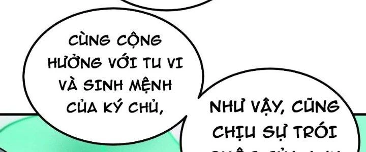 Ta Có Một Tòa Linh Anh Điện Chapter 71 - 47