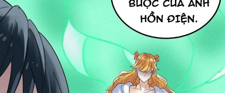 Ta Có Một Tòa Linh Anh Điện Chapter 71 - 48
