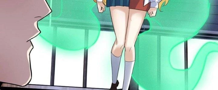 Ta Có Một Tòa Linh Anh Điện Chapter 71 - 50