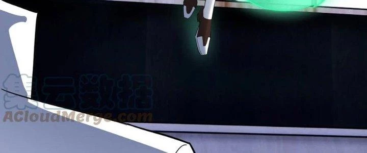 Ta Có Một Tòa Linh Anh Điện Chapter 71 - 51