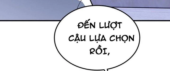 Ta Có Một Tòa Linh Anh Điện Chapter 71 - 52