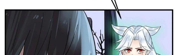 Ta Có Một Tòa Linh Anh Điện Chapter 71 - 53