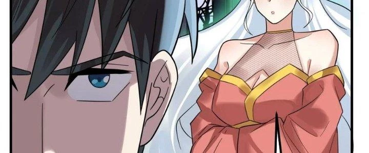 Ta Có Một Tòa Linh Anh Điện Chapter 71 - 54