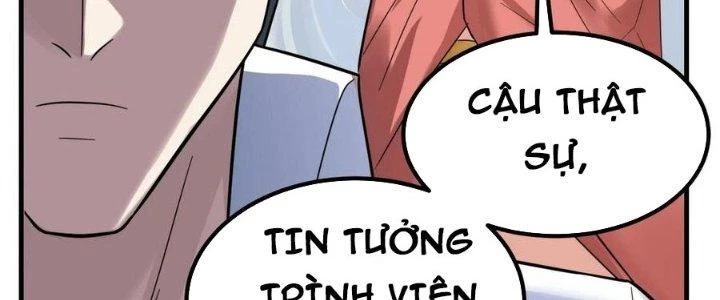 Ta Có Một Tòa Linh Anh Điện Chapter 71 - 55