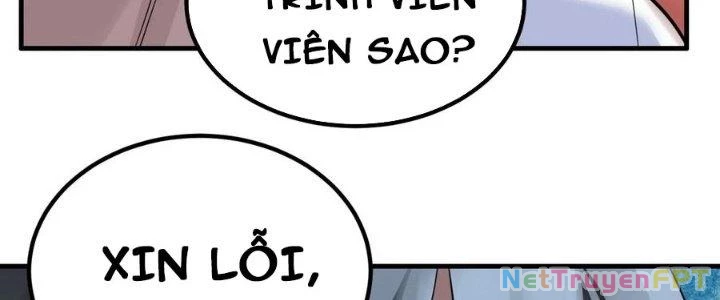 Ta Có Một Tòa Linh Anh Điện Chapter 71 - 56