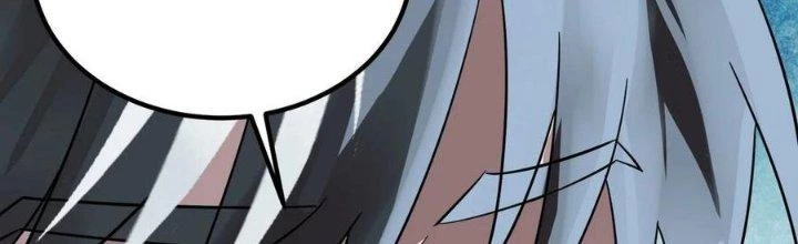 Ta Có Một Tòa Linh Anh Điện Chapter 71 - 57