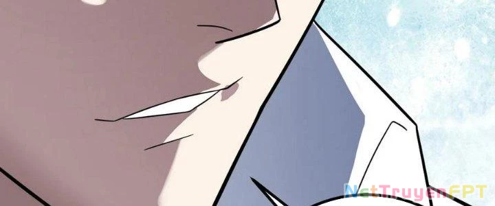 Ta Có Một Tòa Linh Anh Điện Chapter 71 - 59