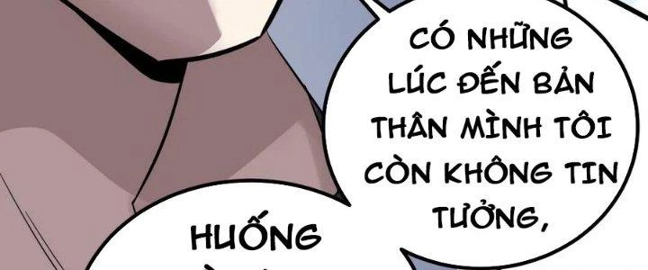 Ta Có Một Tòa Linh Anh Điện Chapter 71 - 60