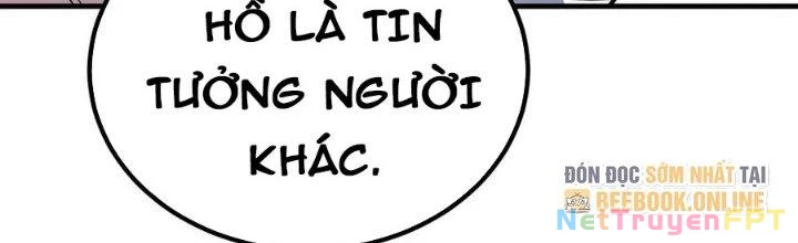 Ta Có Một Tòa Linh Anh Điện Chapter 71 - 61