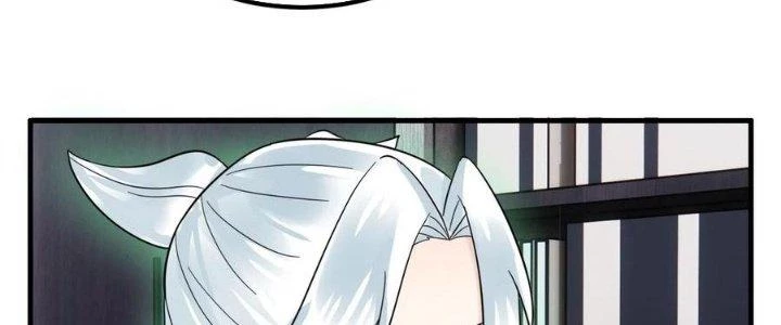 Ta Có Một Tòa Linh Anh Điện Chapter 71 - 62