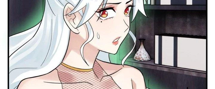 Ta Có Một Tòa Linh Anh Điện Chapter 71 - 63