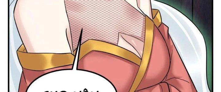 Ta Có Một Tòa Linh Anh Điện Chapter 71 - 64