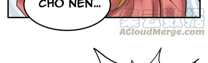 Ta Có Một Tòa Linh Anh Điện Chapter 71 - 65