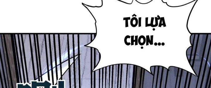 Ta Có Một Tòa Linh Anh Điện Chapter 71 - 66