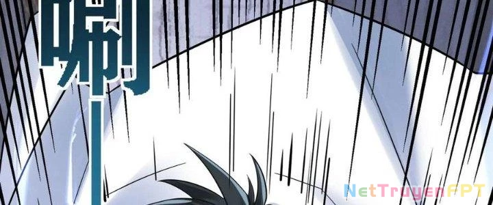 Ta Có Một Tòa Linh Anh Điện Chapter 71 - 67