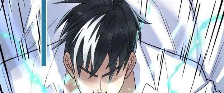 Ta Có Một Tòa Linh Anh Điện Chapter 71 - 68