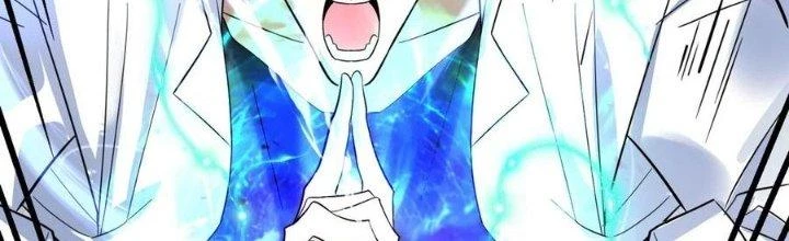 Ta Có Một Tòa Linh Anh Điện Chapter 71 - 69
