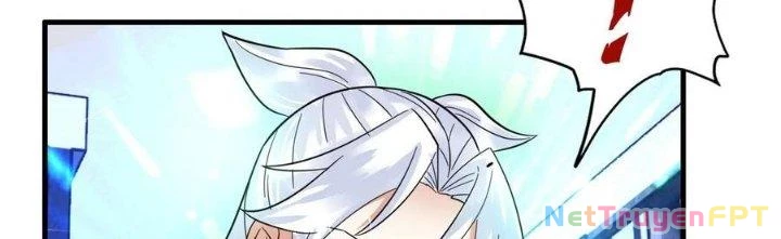 Ta Có Một Tòa Linh Anh Điện Chapter 71 - 73