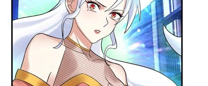Ta Có Một Tòa Linh Anh Điện Chapter 71 - 74