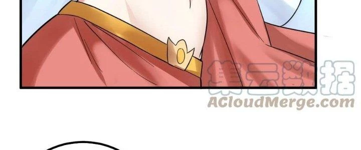 Ta Có Một Tòa Linh Anh Điện Chapter 71 - 76