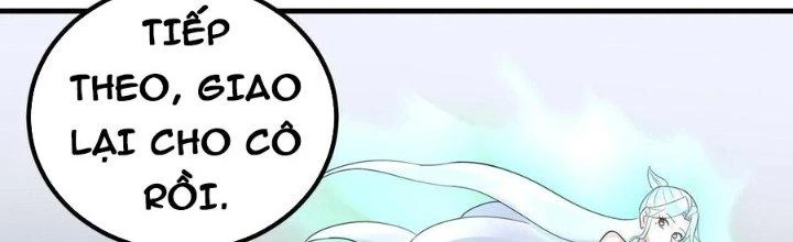 Ta Có Một Tòa Linh Anh Điện Chapter 71 - 77