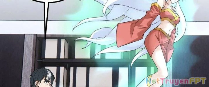 Ta Có Một Tòa Linh Anh Điện Chapter 71 - 78