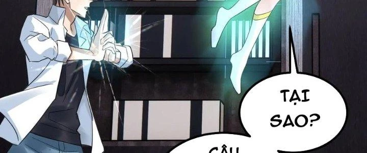 Ta Có Một Tòa Linh Anh Điện Chapter 71 - 79