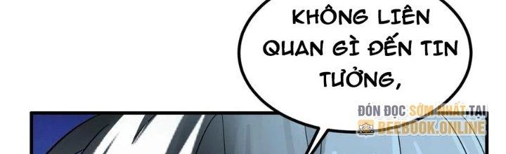 Ta Có Một Tòa Linh Anh Điện Chapter 71 - 81