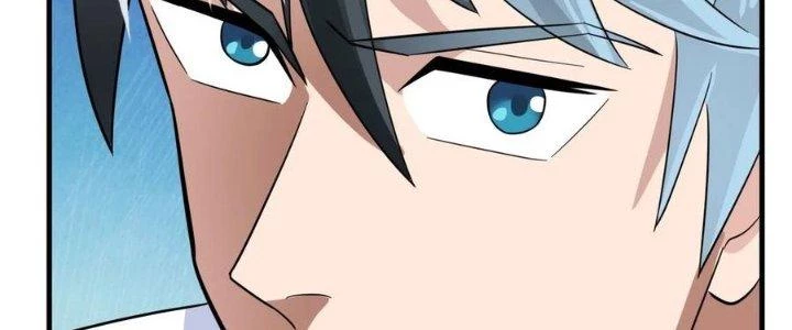Ta Có Một Tòa Linh Anh Điện Chapter 71 - 83