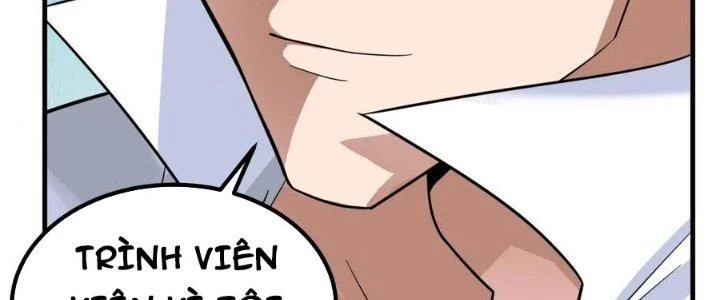Ta Có Một Tòa Linh Anh Điện Chapter 71 - 84