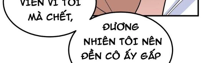 Ta Có Một Tòa Linh Anh Điện Chapter 71 - 85