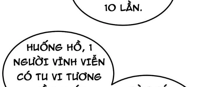 Ta Có Một Tòa Linh Anh Điện Chapter 71 - 86