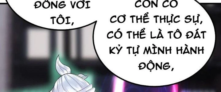 Ta Có Một Tòa Linh Anh Điện Chapter 71 - 87