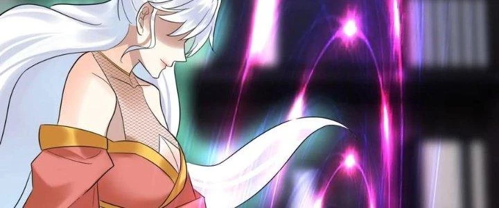 Ta Có Một Tòa Linh Anh Điện Chapter 71 - 88