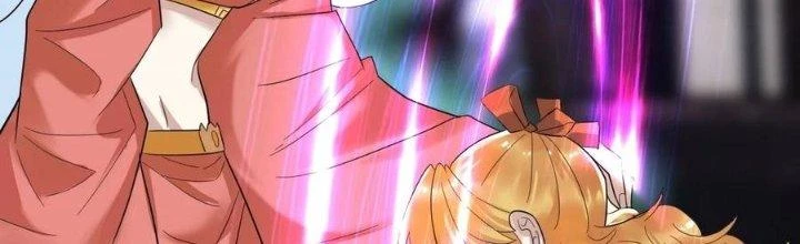 Ta Có Một Tòa Linh Anh Điện Chapter 71 - 89